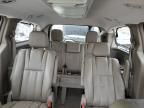 2013 Chrysler Town & Country Touring L