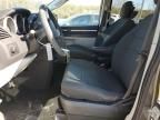 2010 Dodge Grand Caravan SE