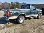 1992 Ford F150