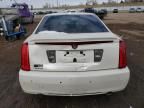 2010 Cadillac STS