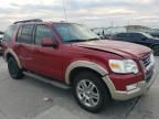 2010 Ford Explorer Eddie Bauer