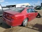 2011 Buick Lucerne CXL