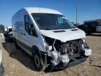 2024 Ford Transit T-250