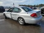 2006 Ford Taurus SE