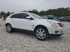 2011 Cadillac SRX Premium Collection