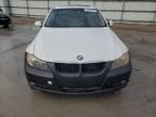 2006 BMW 325 I