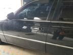 2008 Lincoln Town Car Signature Limited