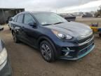 2019 KIA Niro EX