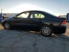 2005 Volvo S60