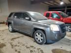 2011 GMC Terrain SLE