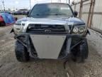 2006 Toyota Tacoma Prerunner Access Cab