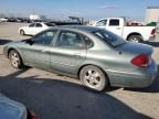 2006 Ford Taurus SE