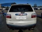 2010 GMC Acadia SLT-1