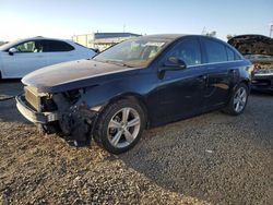 2016 Chevrolet Cruze Limited LT en venta en San Diego, CA