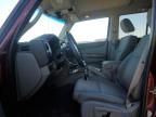 2007 Jeep Commander