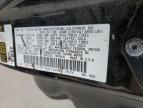 2008 Toyota Tacoma Access Cab