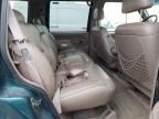 1997 Chevrolet Tahoe K1500