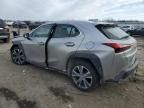 2022 Lexus UX 200 Base