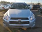 2009 Toyota Rav4 Limited