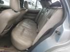 2003 Mercury Grand Marquis LS