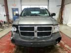 2007 Dodge Durango SXT