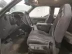 2001 Dodge RAM 2500