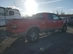 2005 Ford F150