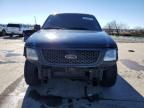 2000 Ford F150