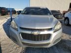 2016 Chevrolet Malibu Limited LS