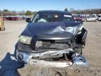 2008 Toyota Tundra Double Cab