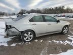 2010 Acura TSX