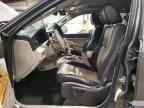 2008 Jeep Grand Cherokee Limited