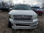 2007 Lincoln Mark LT