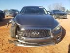 2020 Infiniti Q50 Pure