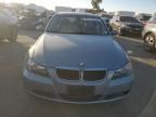 2007 BMW 328 I