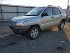 2008 KIA Sportage EX