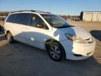 2006 Toyota Sienna CE