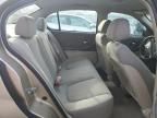 2008 Chevrolet Malibu LT