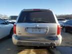 2005 Honda Pilot EXL