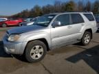 2005 Toyota 4runner Limited