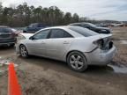 2005 Pontiac G6 GT