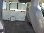 2012 Ford Econoline E250 Van