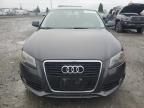 2012 Audi A3 Premium Plus