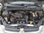 2008 Dodge Grand Caravan SE