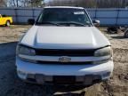 2003 Chevrolet Trailblazer