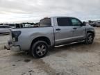 2012 Toyota Tundra Crewmax SR5