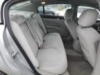 2011 Buick Lucerne CX