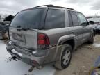 2004 Chevrolet Trailblazer LS