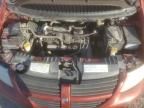 2007 Dodge Grand Caravan SXT