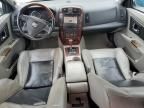 2006 Cadillac CTS HI Feature V6